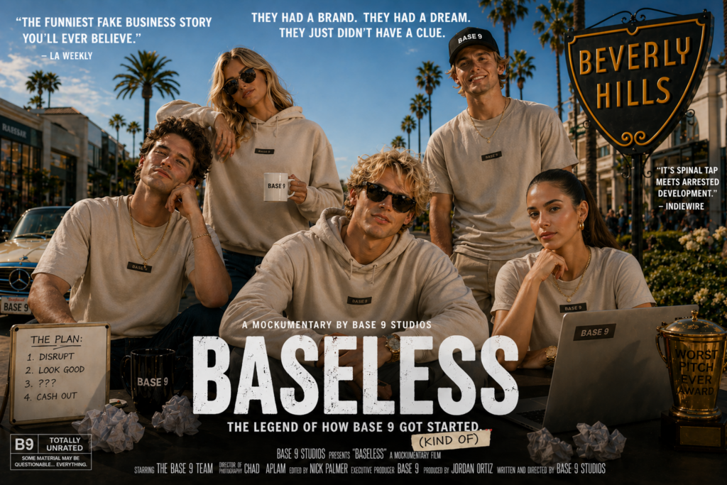 hwc baseless key art 04.25.26v2