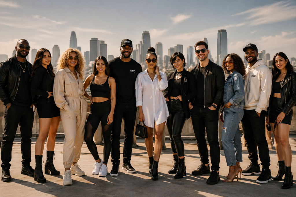 hwc crowd hero 1536 x 1024 december 2025