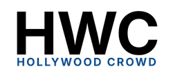 hwc hollywood crowd logo 250 x 150