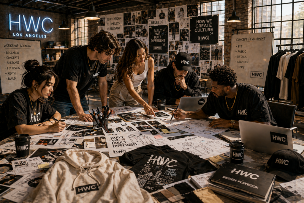 hwc workshop image 1536 x 1024 04.26.26