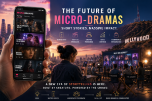 the future of micro dramas 1536 x 1024