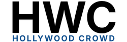 hwc hollywood crowd logo 250 x 150