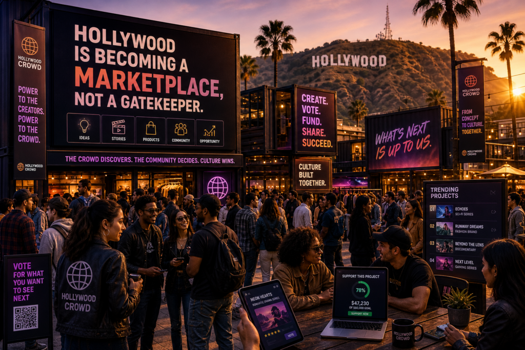 hollywood becoming a marketplace 1536 x 1024
