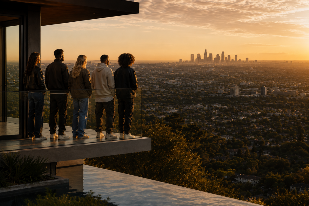 hollywood hills horror hero 1536 x 1024