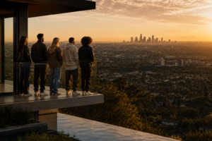 Channel hollywood hills horror hero 1536 x 1024