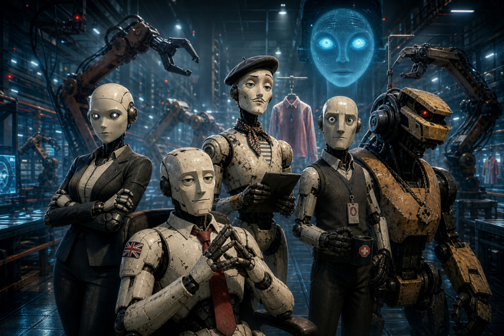 unfulfilled group image v1