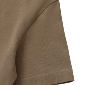 crewd "occasional deadline" heavyweight cotton tee